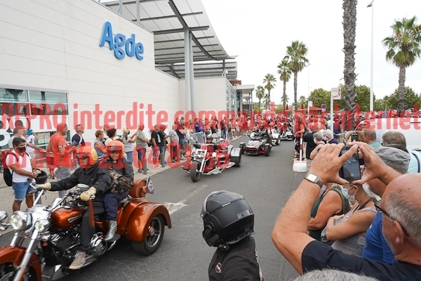 6009_photo_officielle_brescoudos