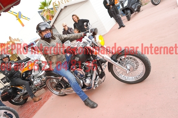 6379_photo_officielle_brescoudos
