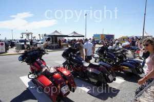 NUM08868