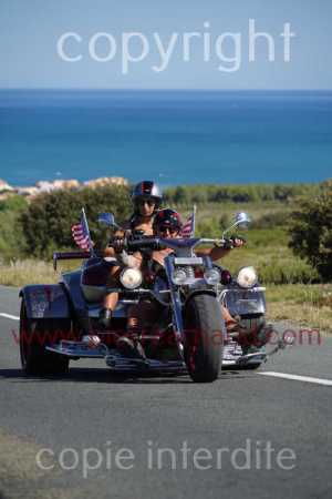 NUM08997
