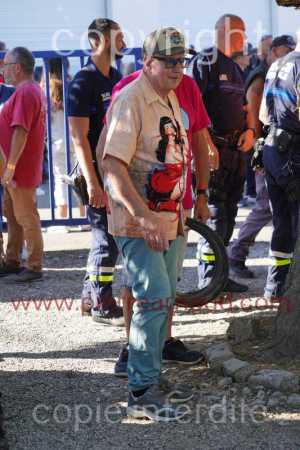 NUM09329