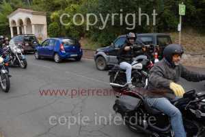 NUM06763