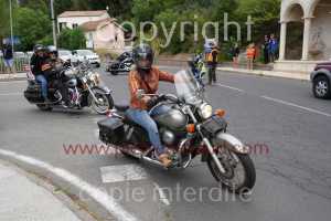 NUM06798