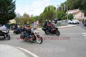 NUM06868