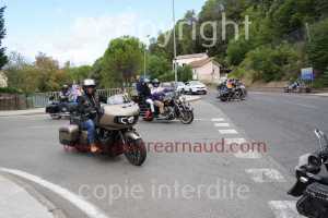NUM06887