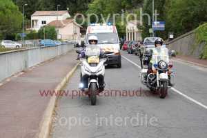 NUM06943