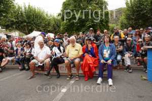 NUM07057