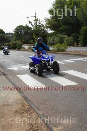 NUM07375