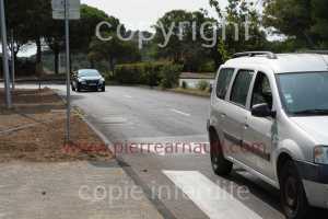 NUM07383