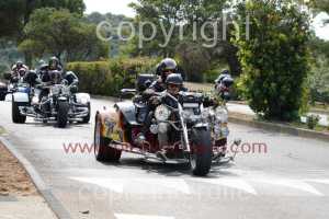 NUM07466