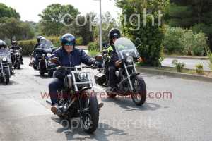 NUM07577