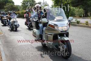 NUM07657