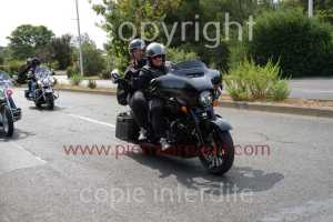 NUM07677