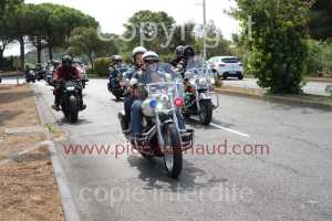 NUM07678