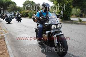 NUM07754