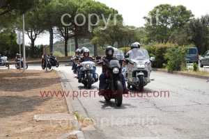 NUM07761