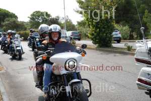 NUM07768