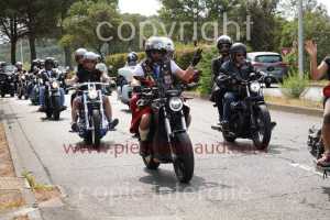 NUM07777