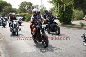 NUM07779