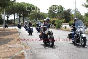 NUM07863