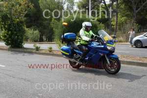 NUM07894