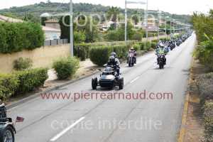 NUM07911