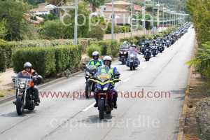 NUM07912