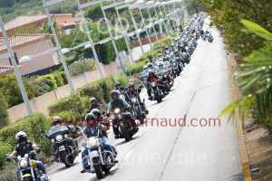 NUM07918