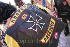 NUM08373