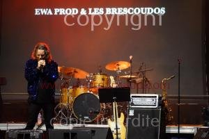 StudioPA-4055