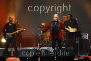 StudioPA-4146