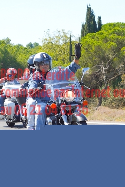 8560_photo_officielle_brescoudos