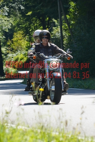 1018_STUDIO_PA