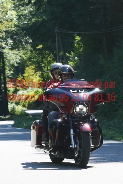 1021_STUDIO_PA