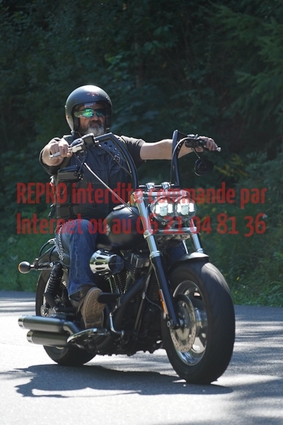 1024_STUDIO_PA