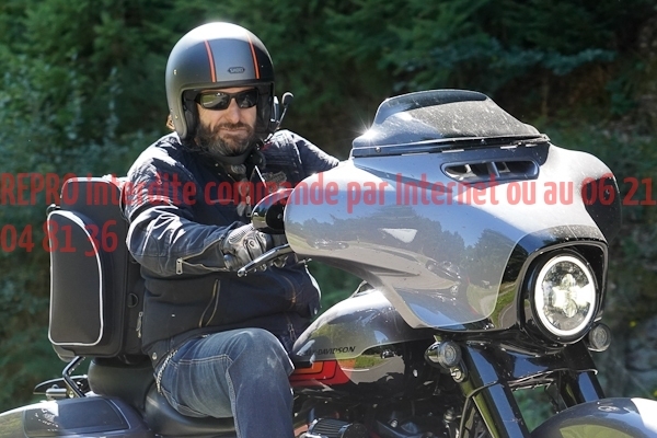 1032_STUDIO_PA