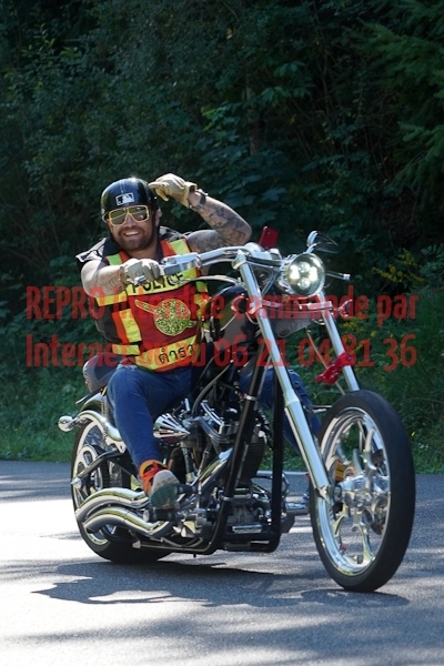 1038_STUDIO_PA