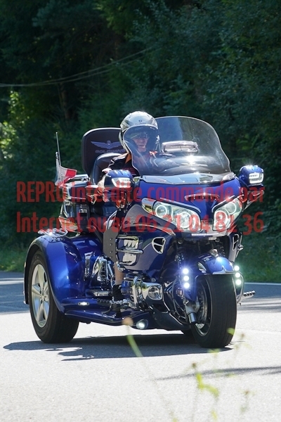1065_STUDIO_PA