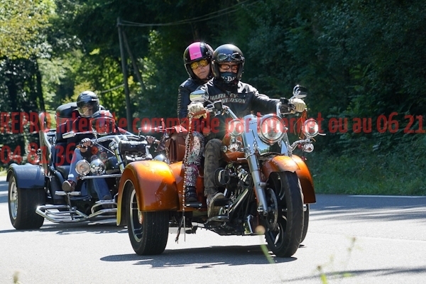 1075_STUDIO_PA