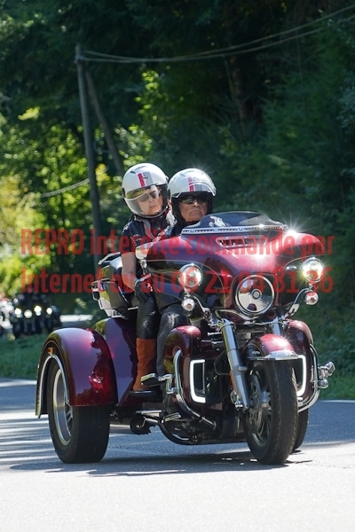 1097_STUDIO_PA