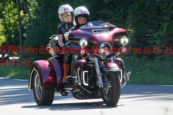 1098_STUDIO_PA