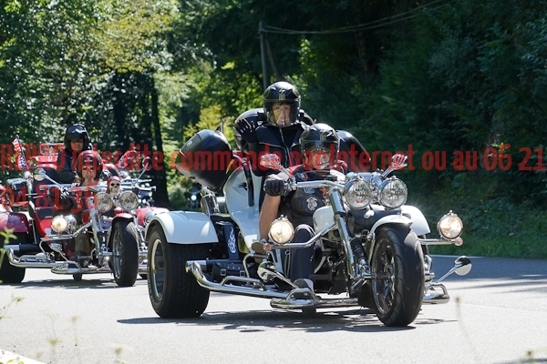 1108_STUDIO_PA