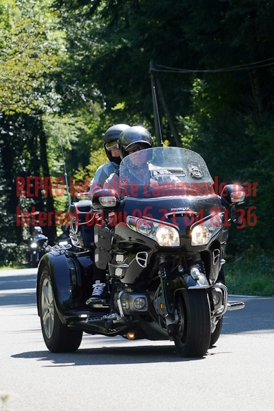 1116_STUDIO_PA