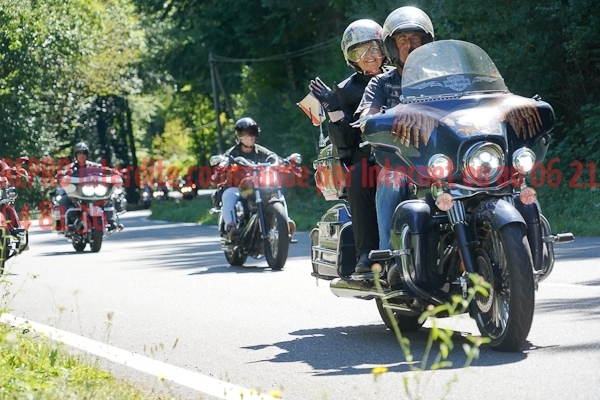1124_STUDIO_PA