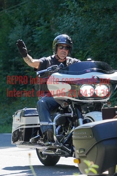 1128_STUDIO_PA