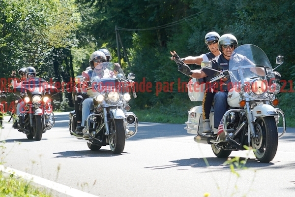 1148_STUDIO_PA