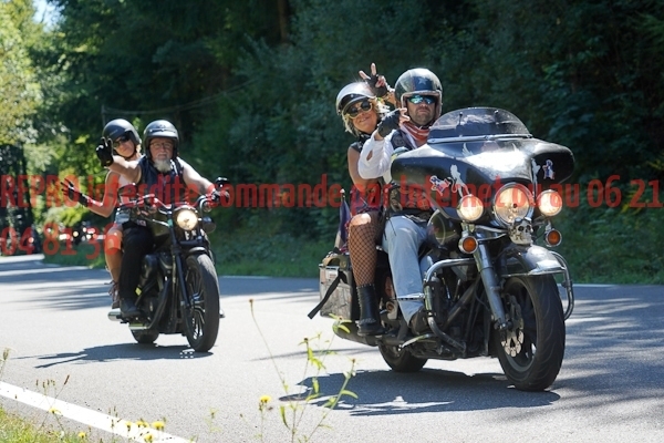 1153_STUDIO_PA