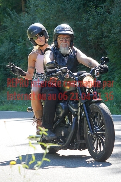 1155_STUDIO_PA