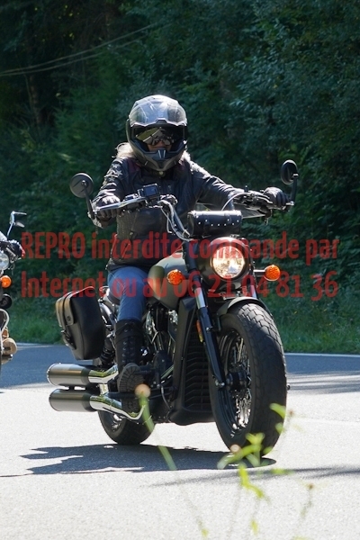 1160_STUDIO_PA