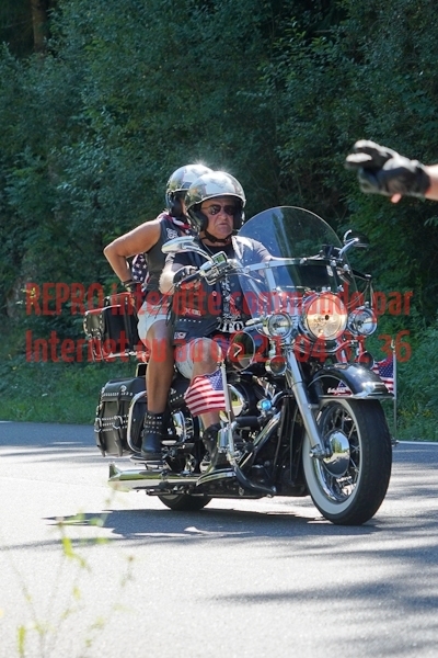 1172_STUDIO_PA